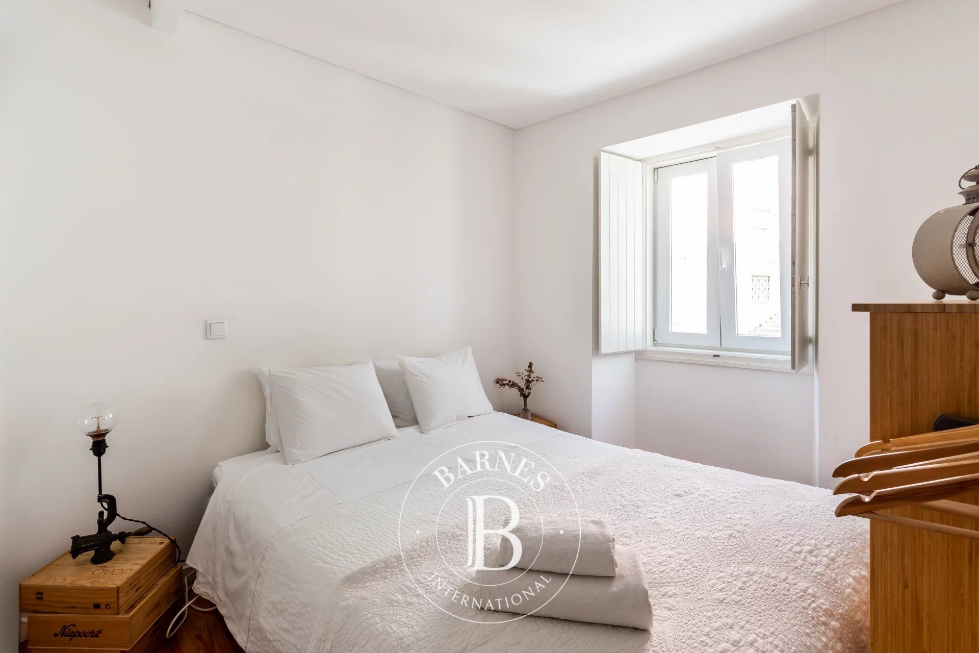 Daire Arroios - picture 5