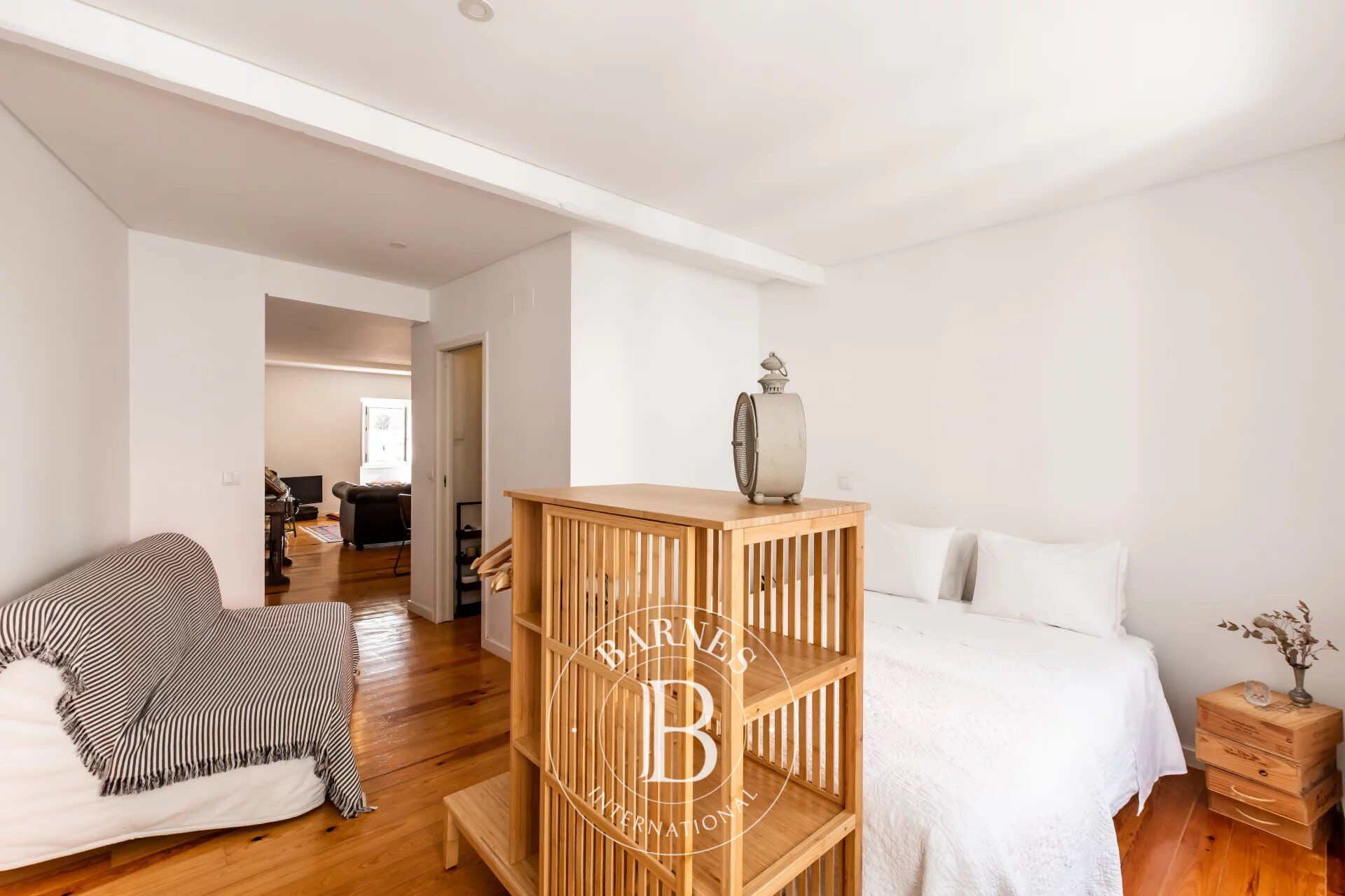 Daire Arroios - picture 7