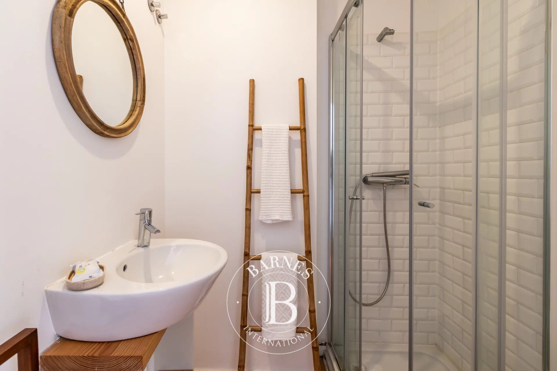 Daire Arroios - picture 6