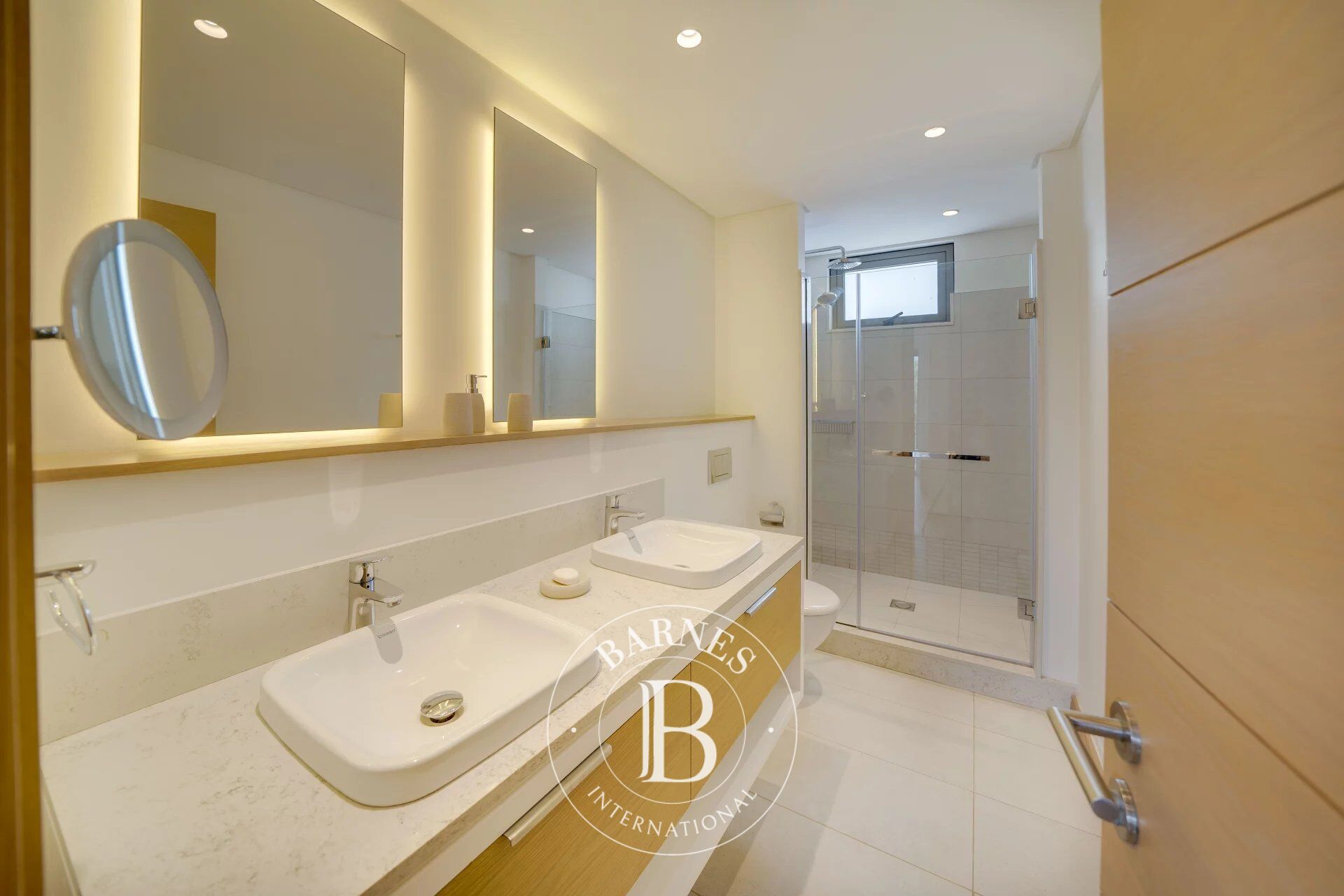 Penthouse Grand Baie - picture 10