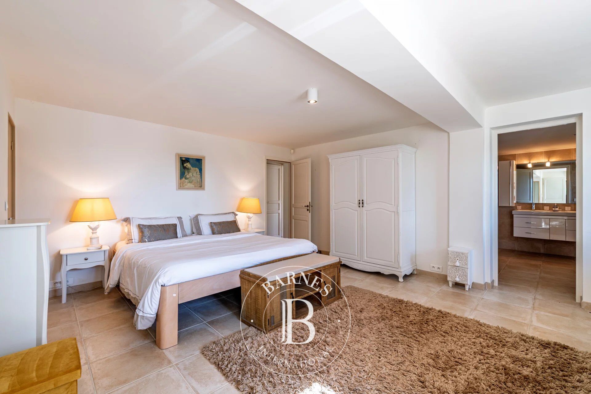 Villa Opio - picture 7