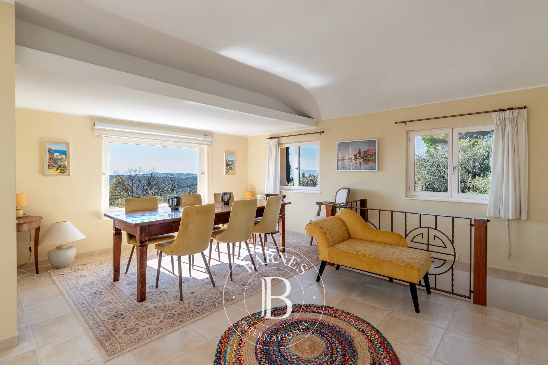 Villa Opio - picture 11