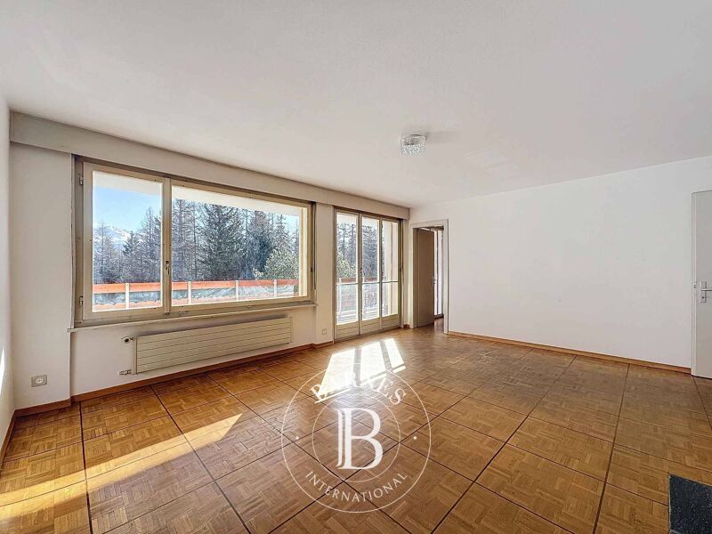 À vendre Appartement | Crans-Montana - picture 2