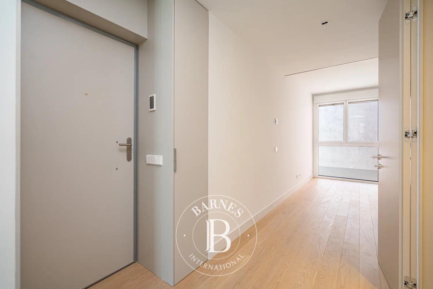 Daire Madrid - picture 39