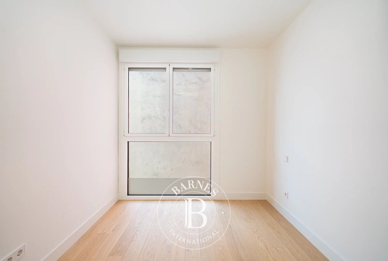 Daire Madrid - picture 25