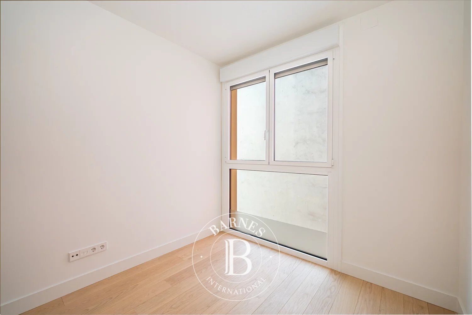 Daire Madrid - picture 26