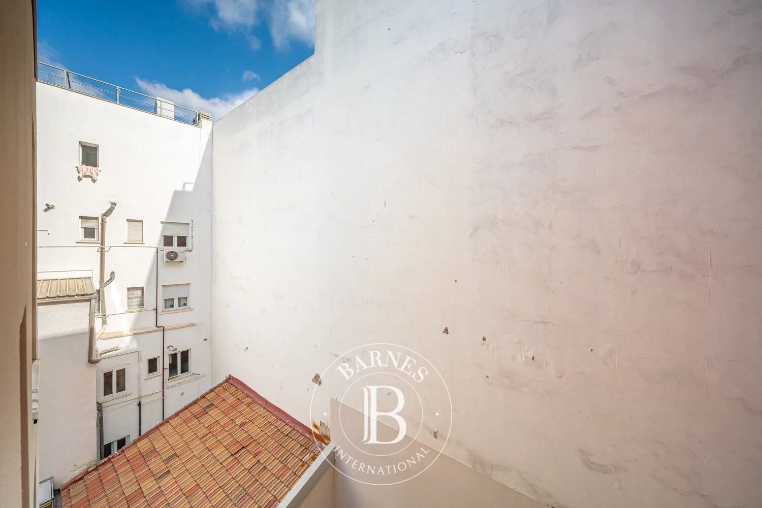 Daire Madrid - picture 40