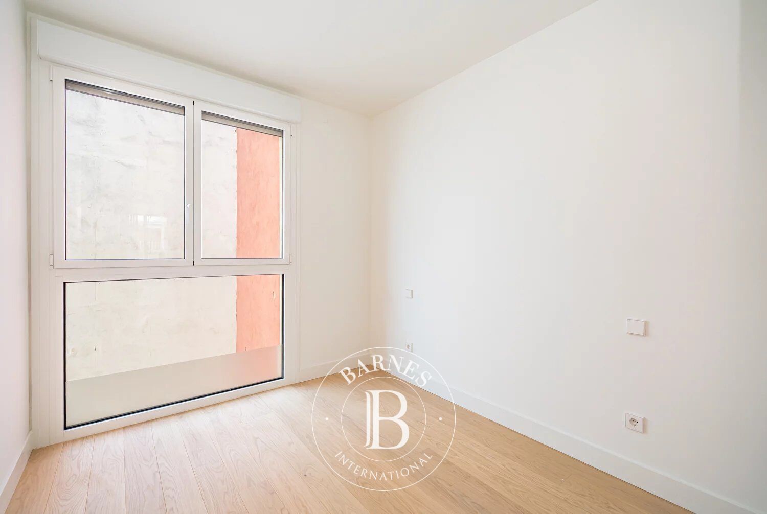 Daire Madrid - picture 24