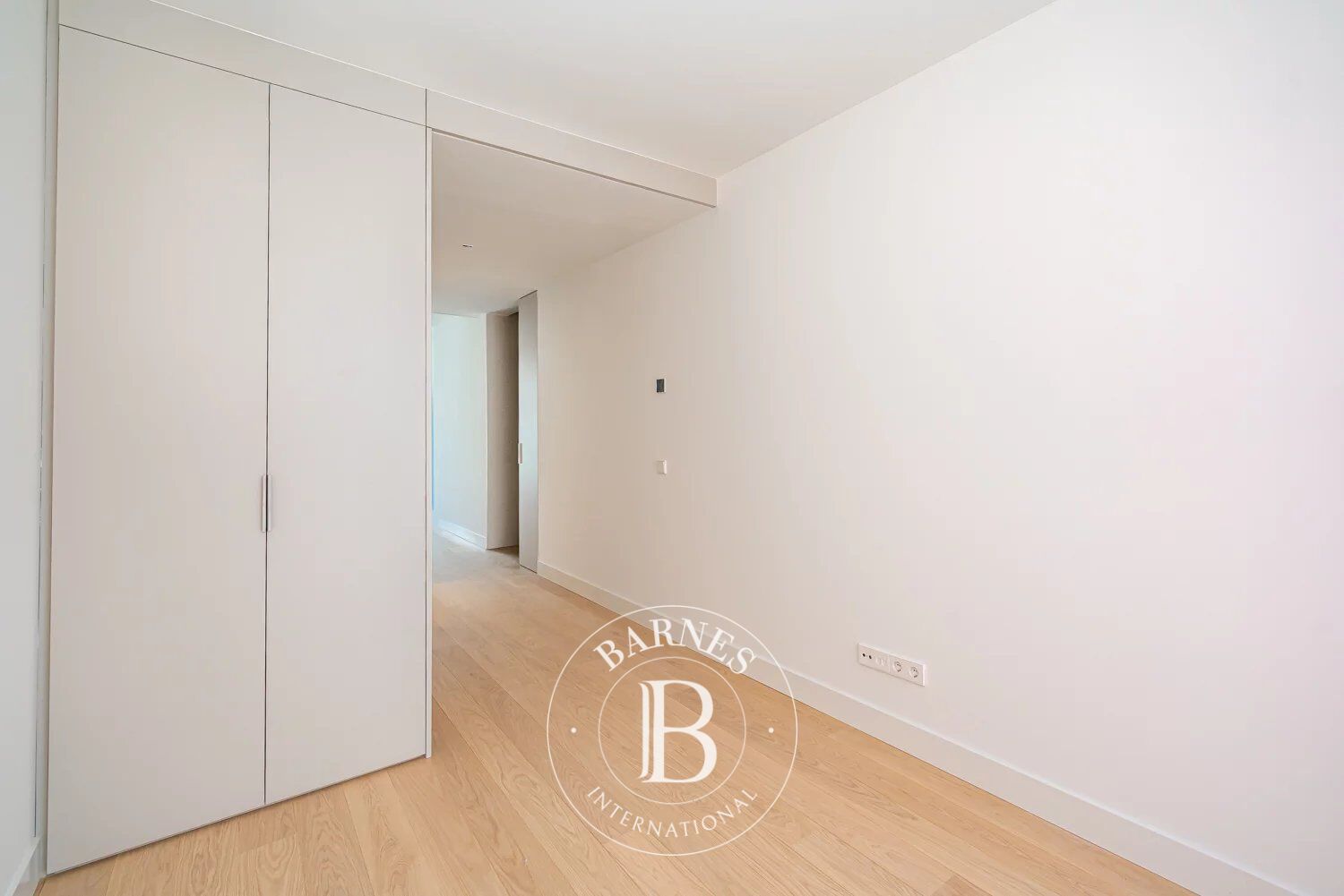 Daire Madrid - picture 27