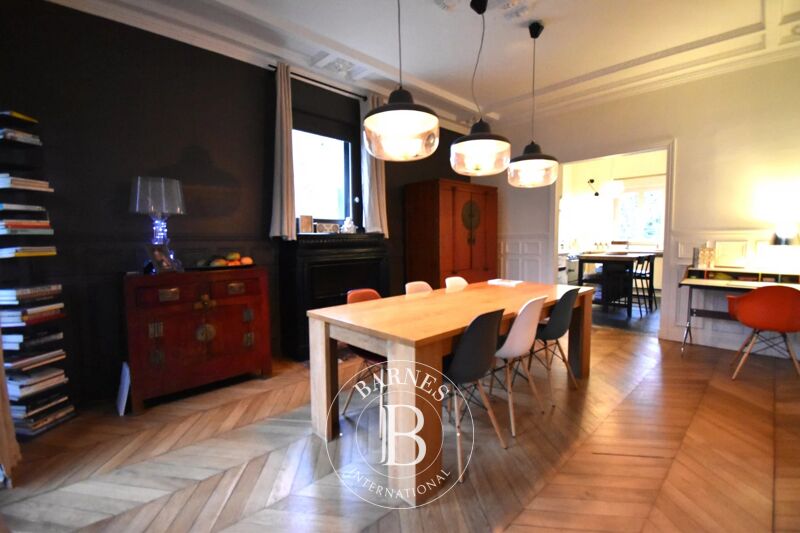 À vendre, Maison Sonchamp - picture 2