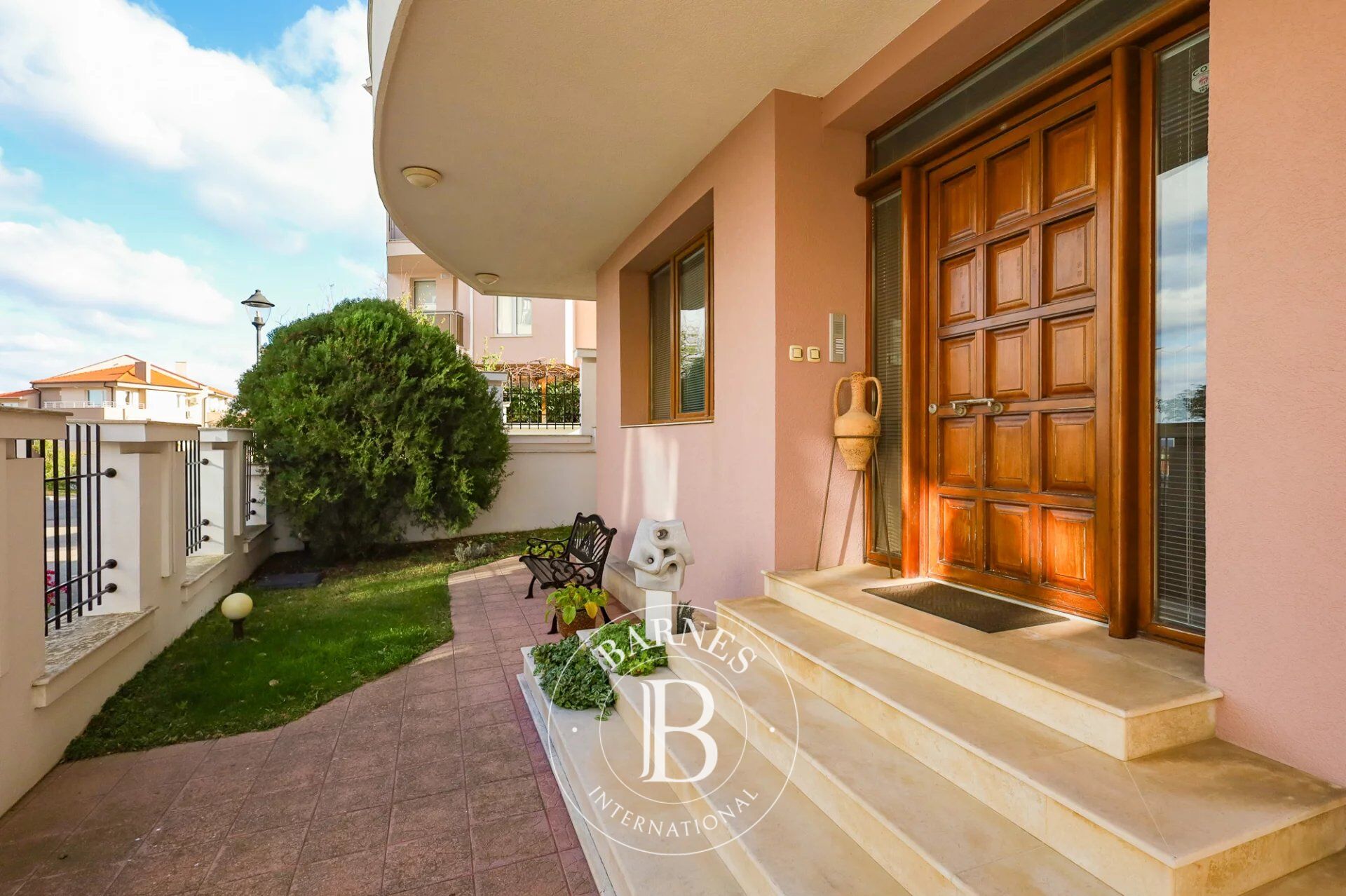 Casa Sozopol - picture 2