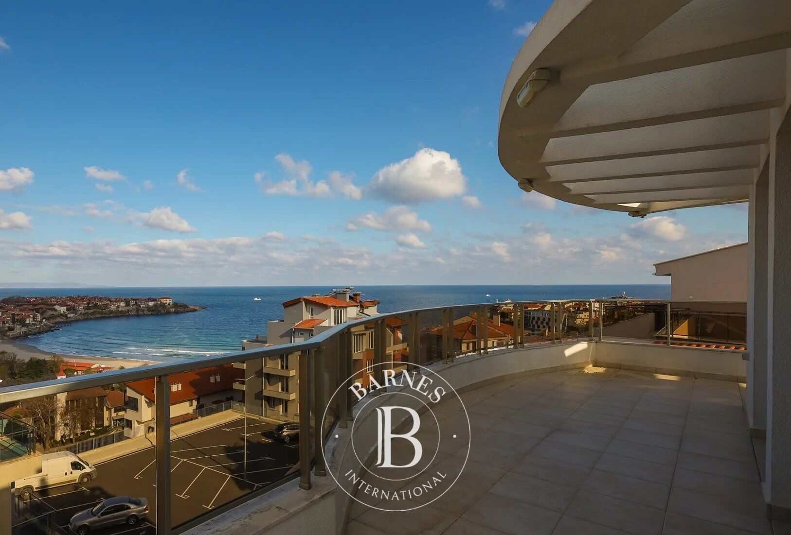 Casa Sozopol - picture 3