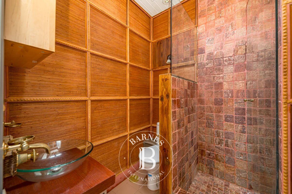 Daire Madrid - picture 38