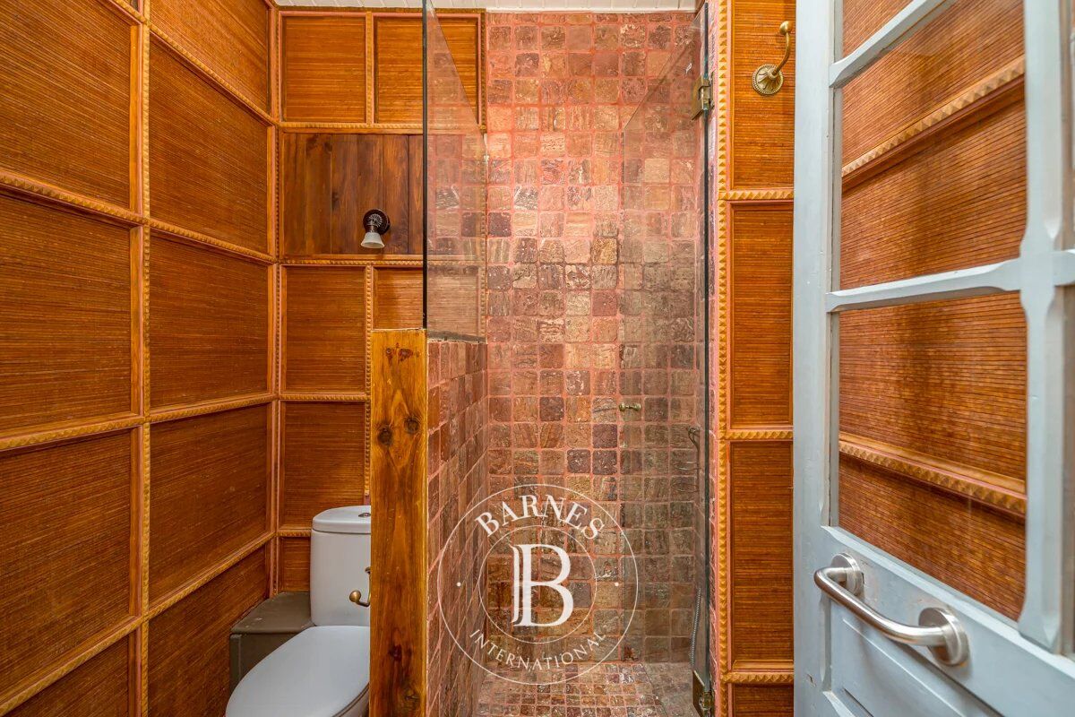 Daire Madrid - picture 39