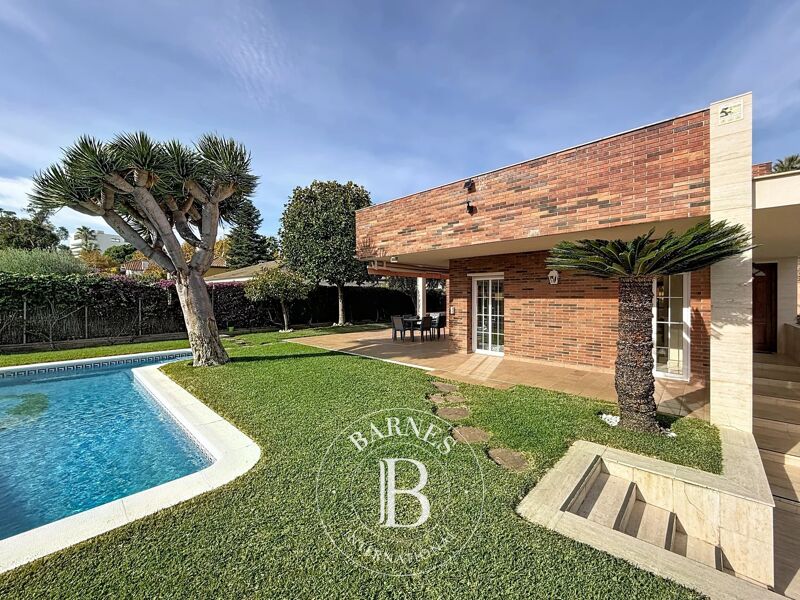 Venta Casa | Sant Vicenç de Montalt - picture 2