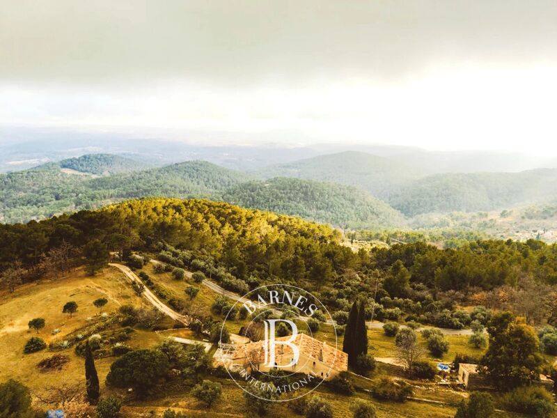 For Sale Property | Seillans - picture 1