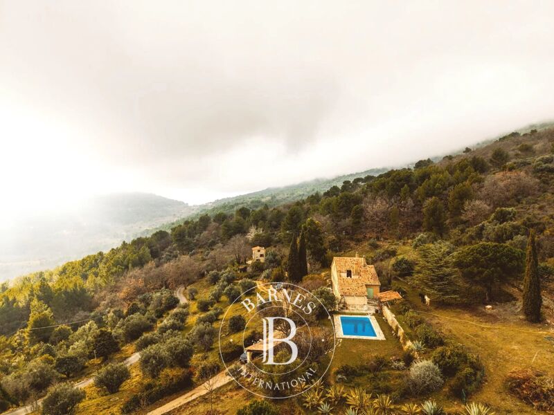For Sale Property | Seillans - picture 2