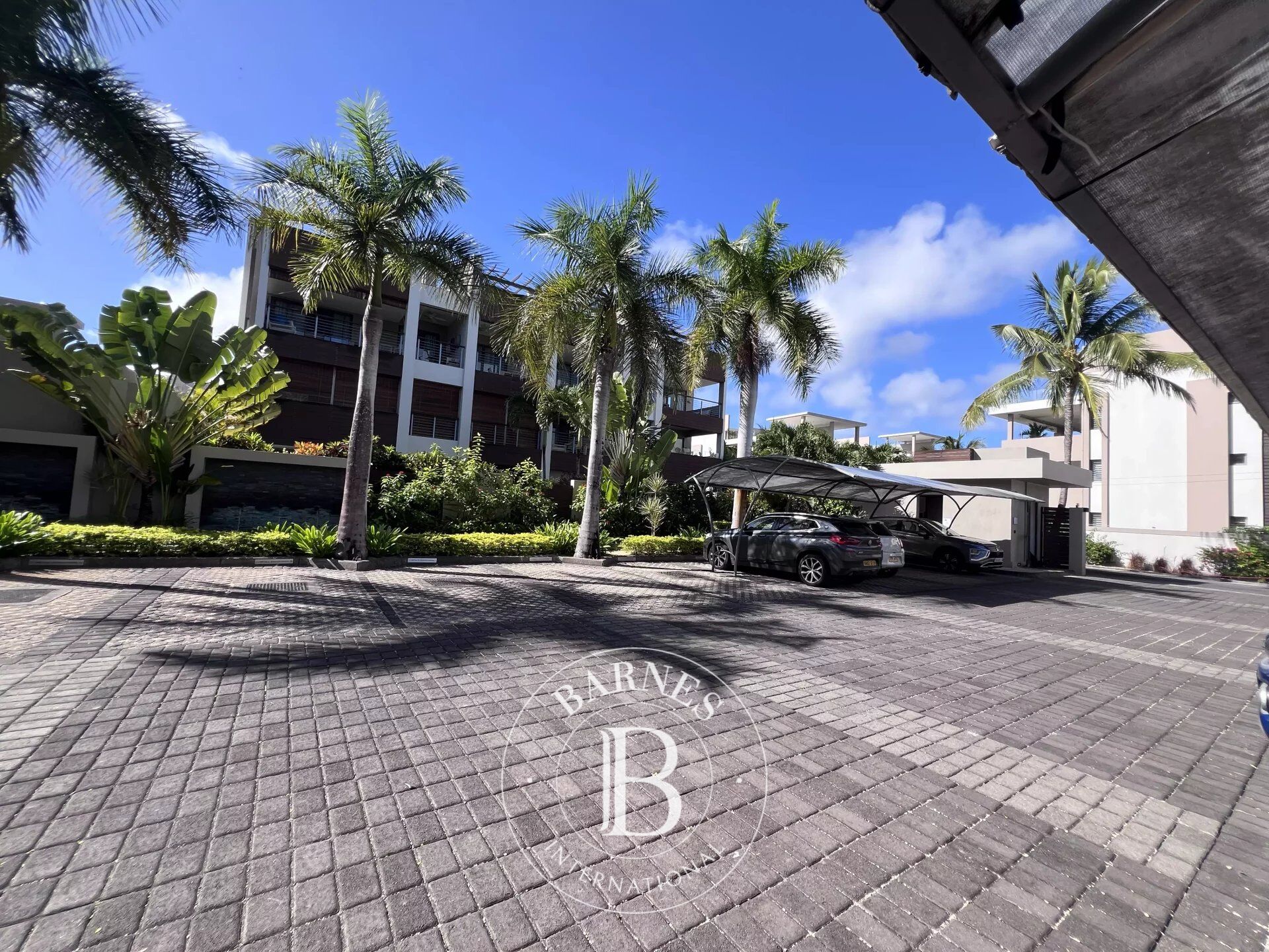 Penthouse Bain Bœuf - picture 5