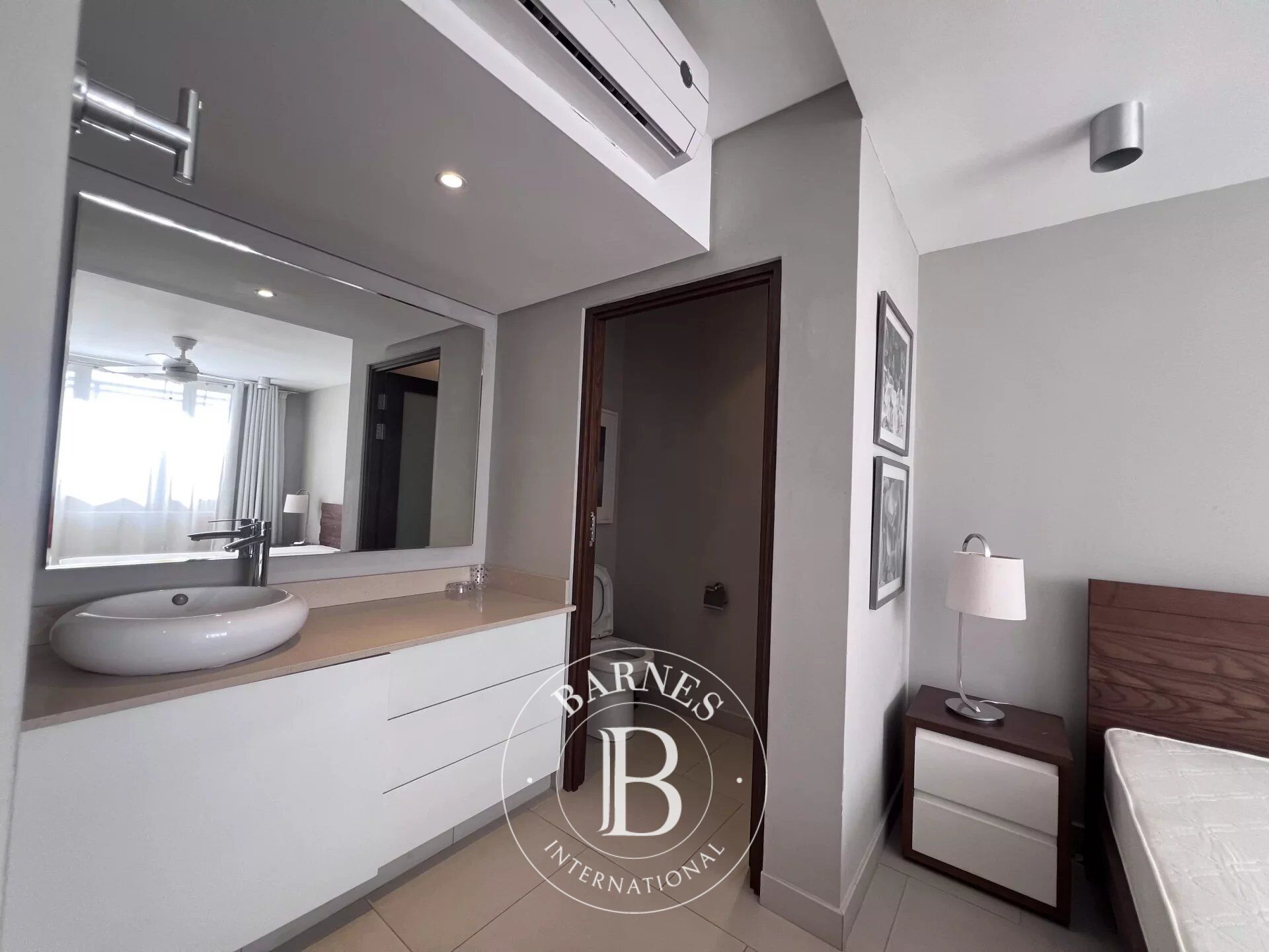 Penthouse Bain Bœuf - picture 19