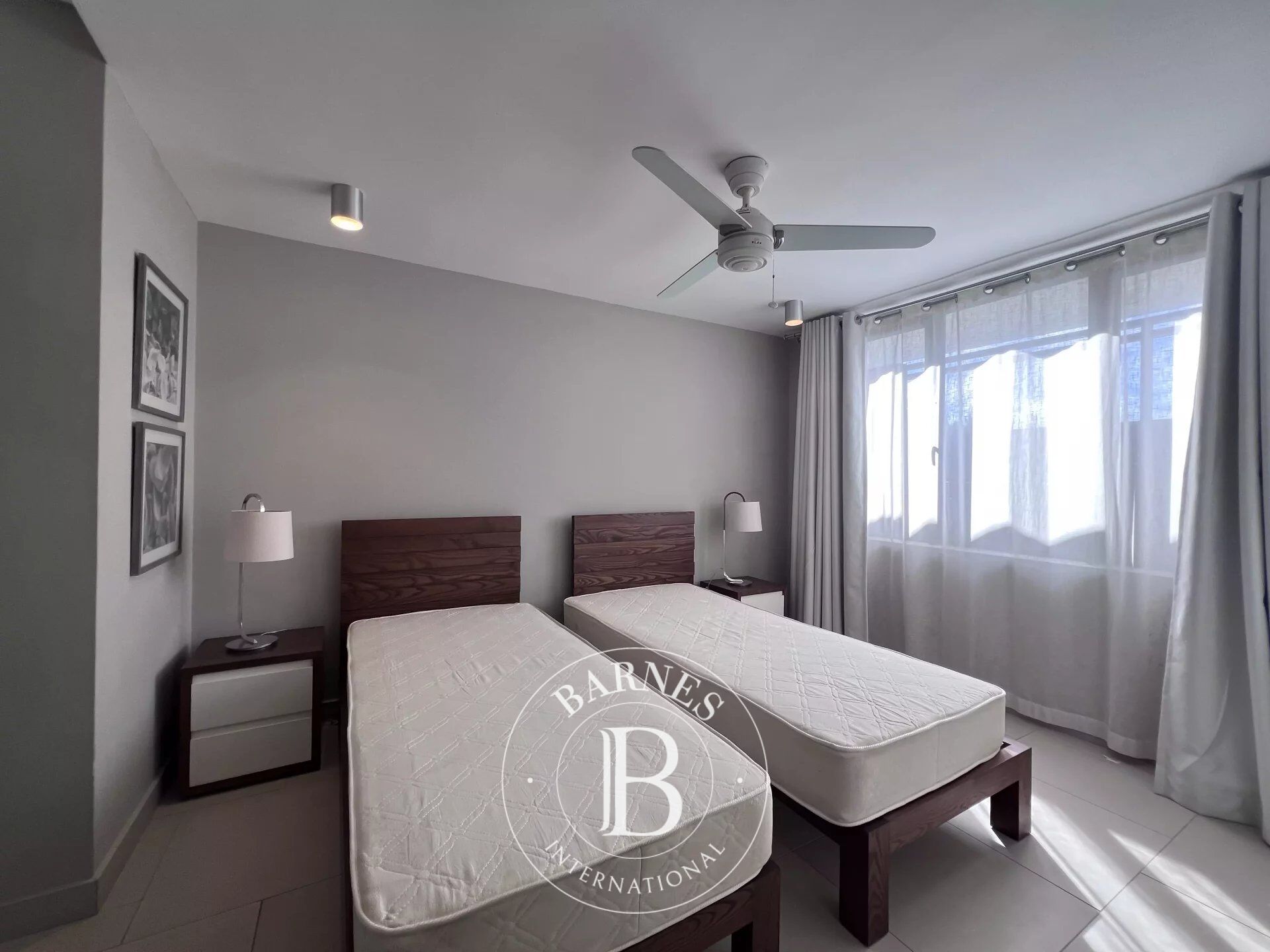 Penthouse Bain Bœuf - picture 18