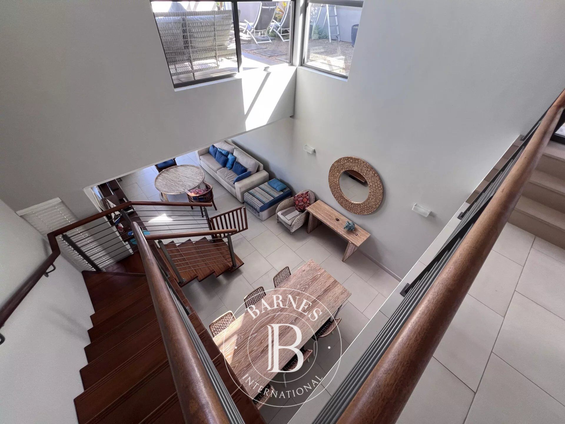 Penthouse Bain Bœuf - picture 16