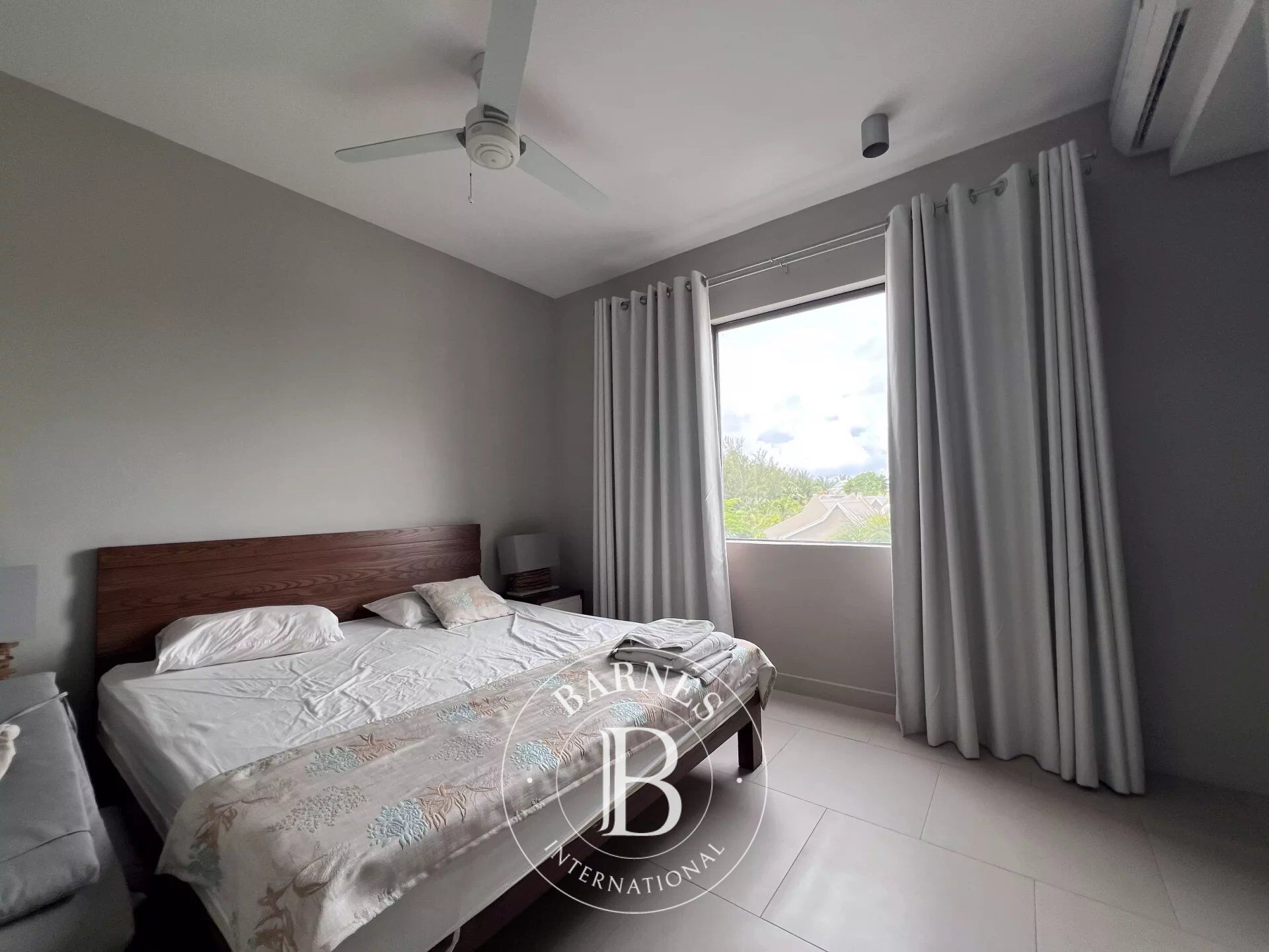 Penthouse Bain Bœuf - picture 20