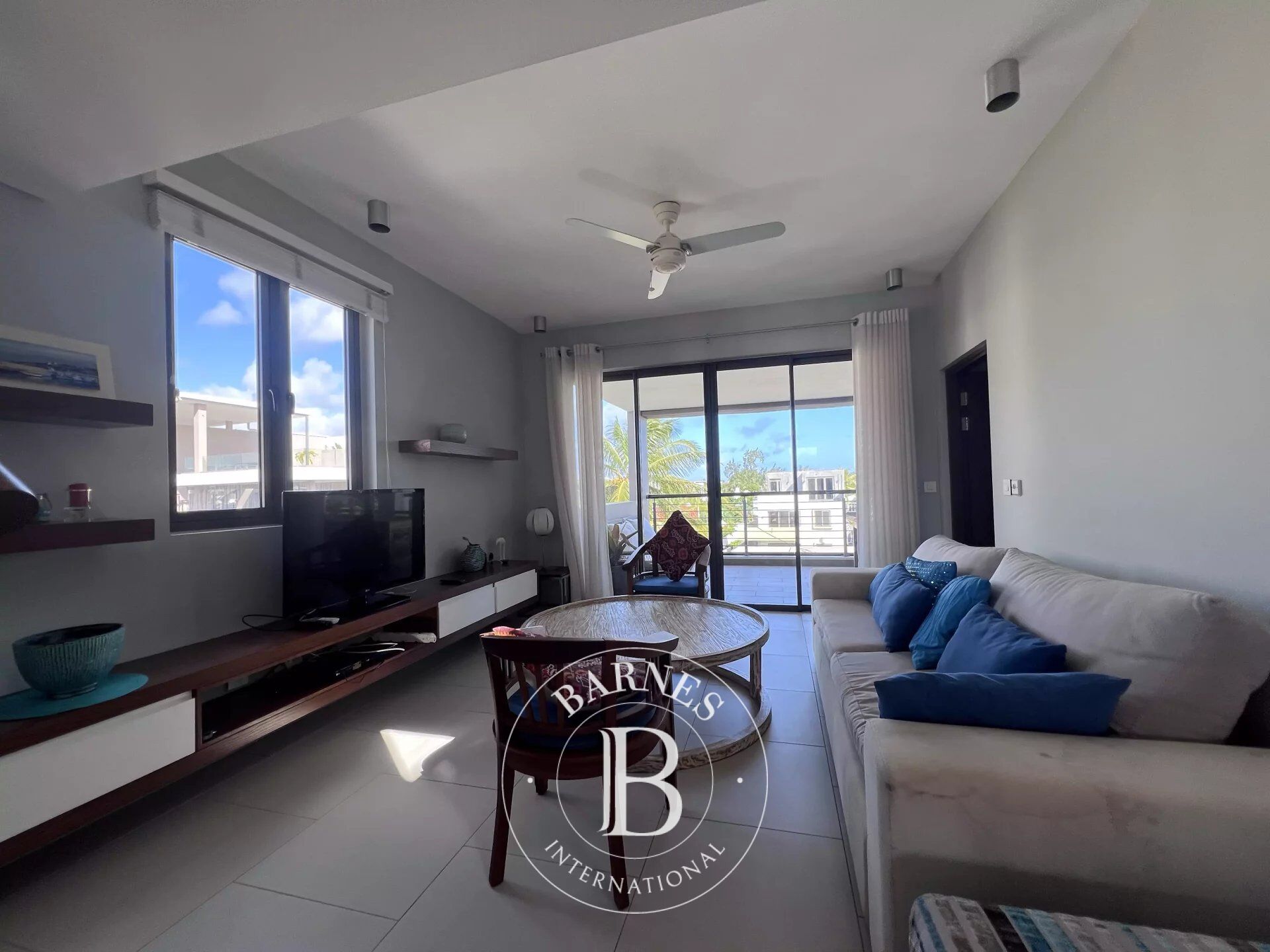 Penthouse Bain Bœuf - picture 8