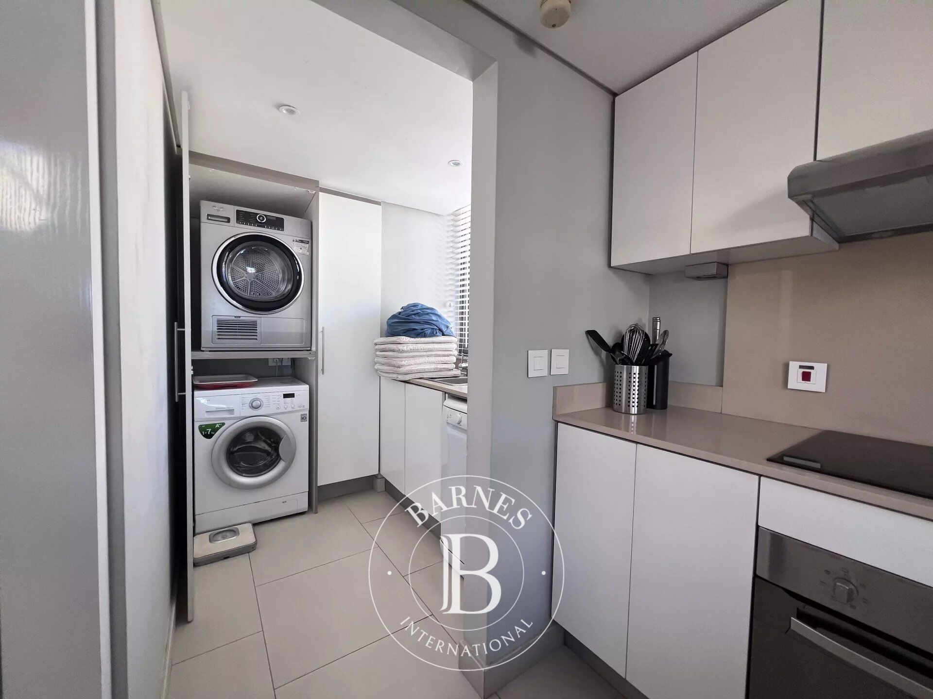 Penthouse Bain Bœuf - picture 15