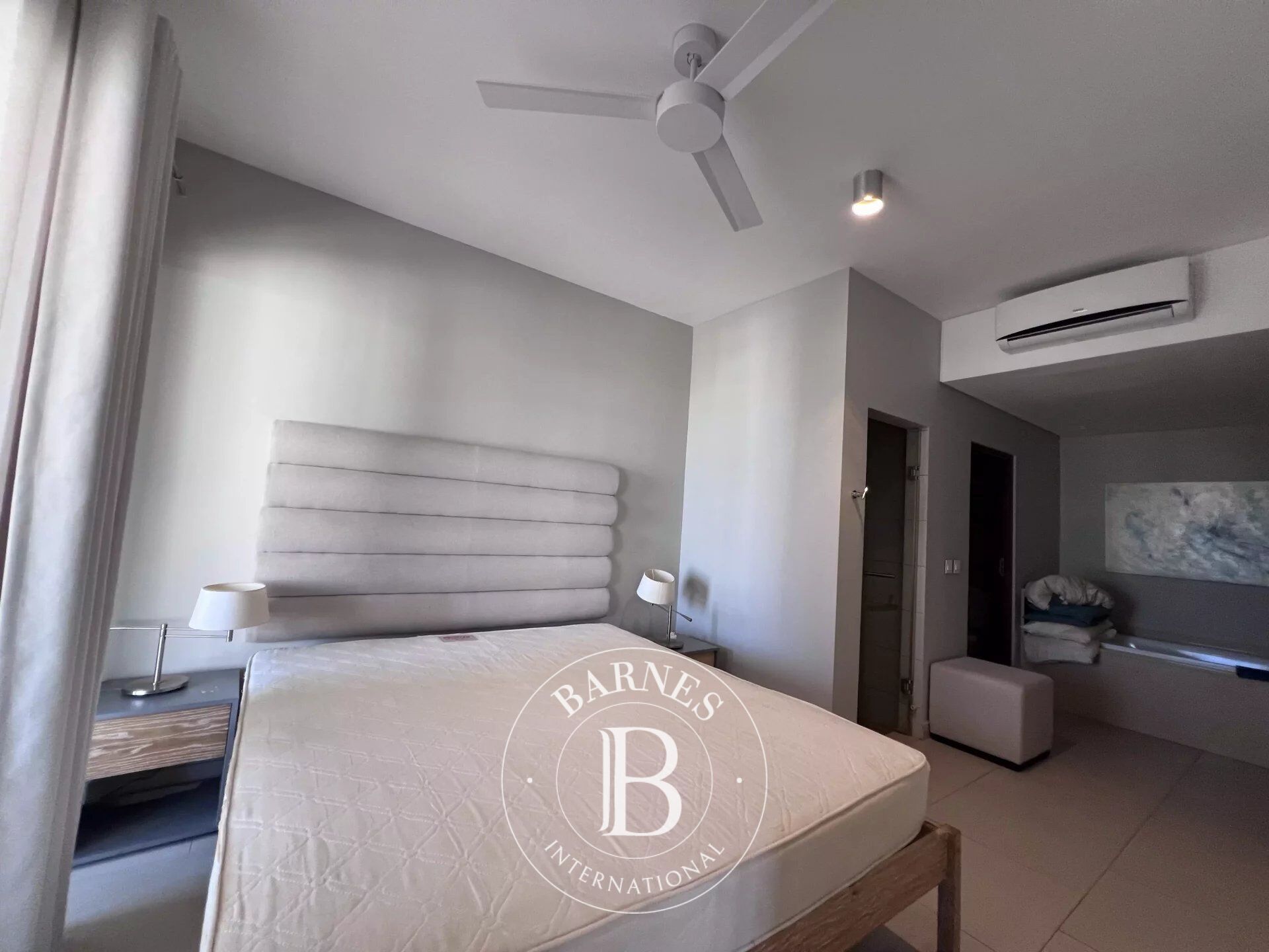 Penthouse Bain Bœuf - picture 17