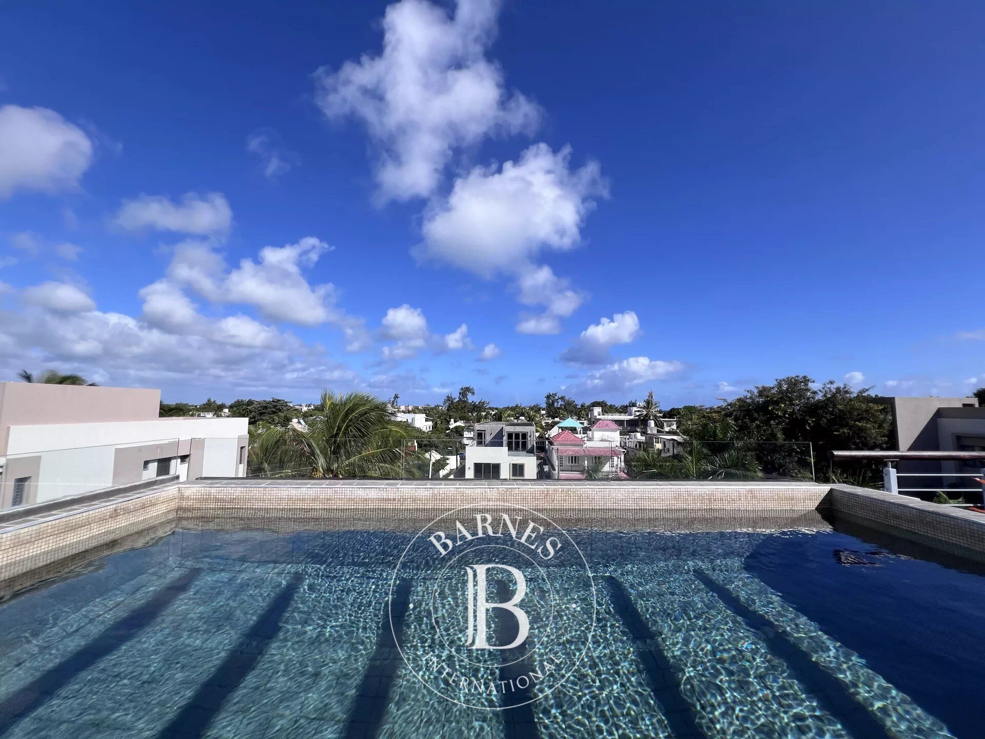 Penthouse Bain Bœuf - picture 27