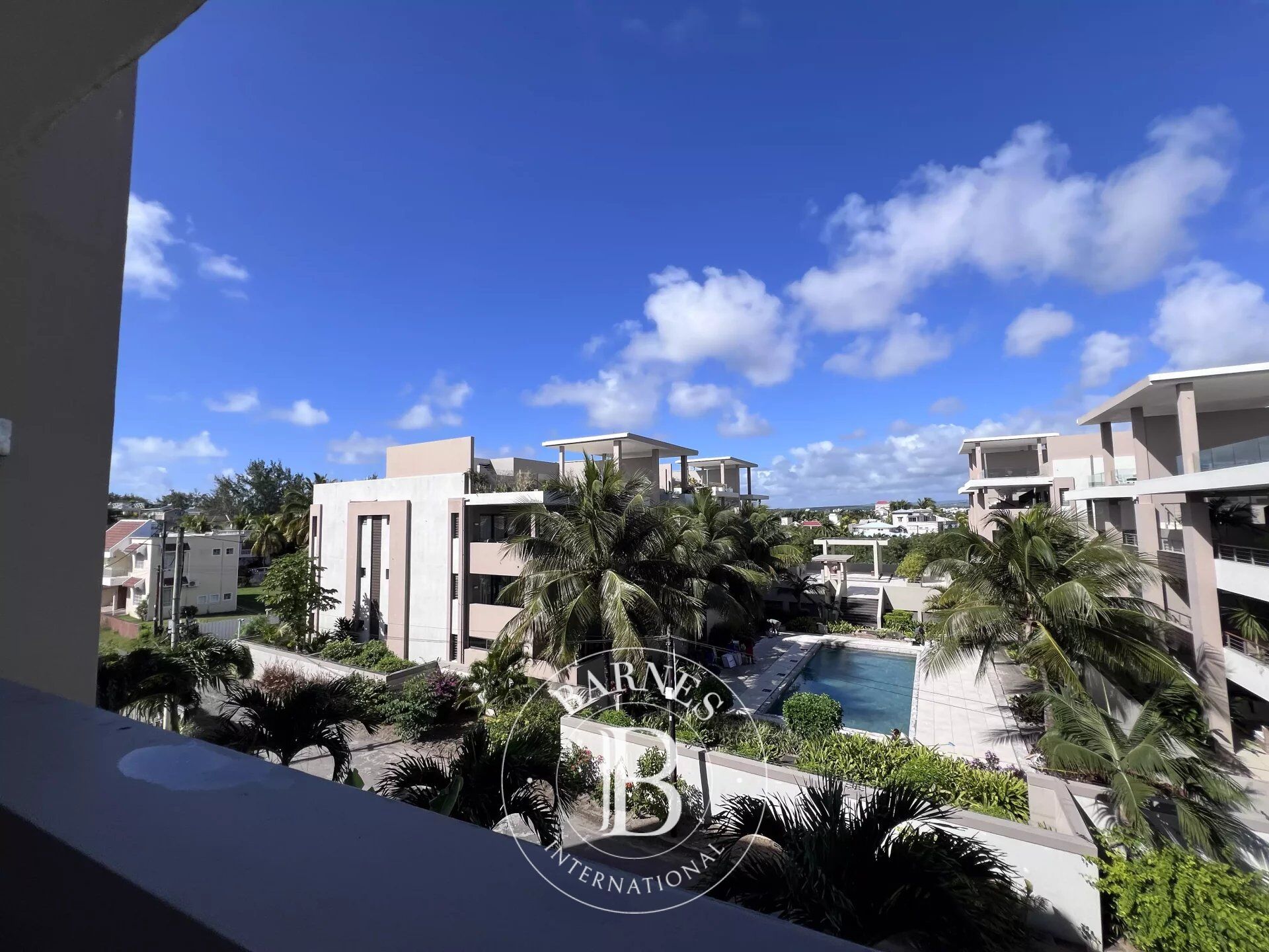 Penthouse Bain Bœuf - picture 21