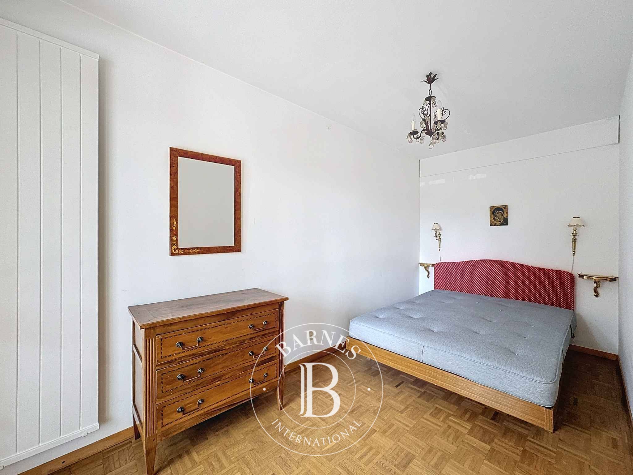 Daire Crans-Montana - picture 9