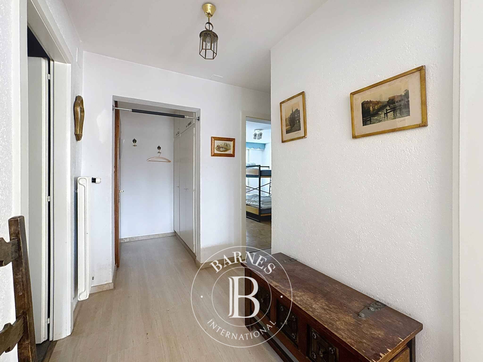 Daire Crans-Montana - picture 8