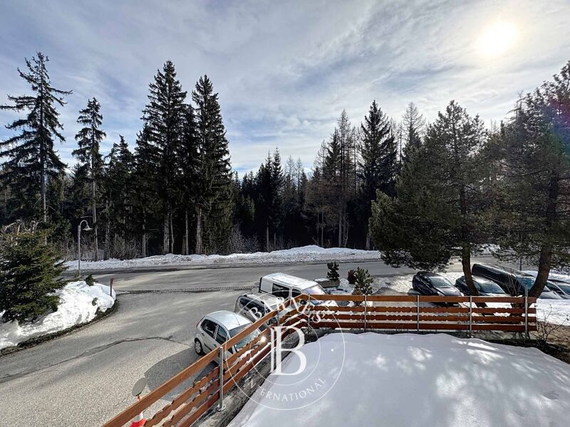 À vendre Appartement | Crans-Montana - picture 2