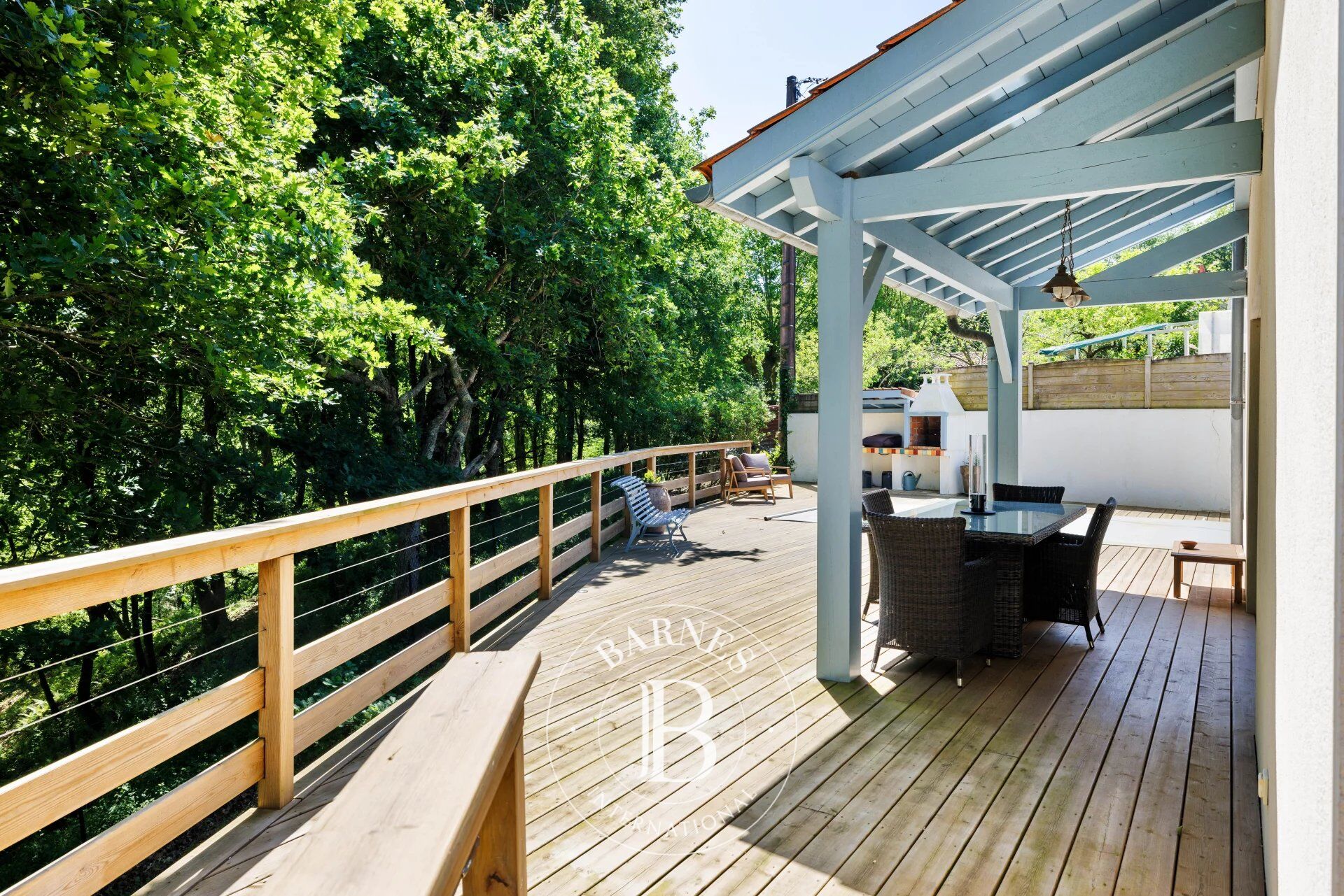 House Ahetze - picture 3