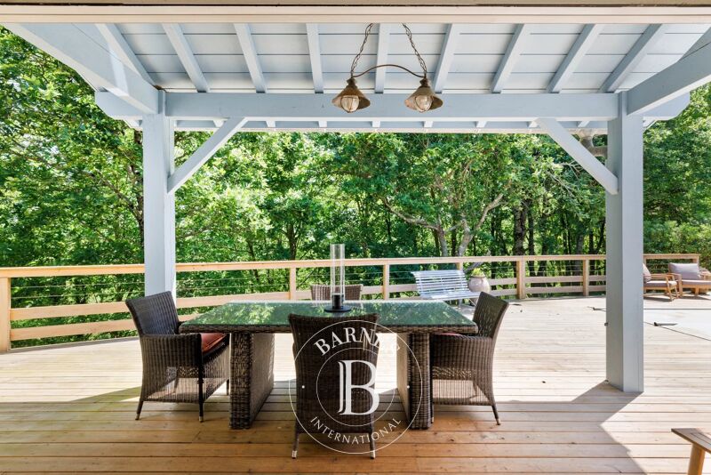 For Sale, House Ahetze - picture 2