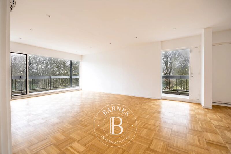 Zu verkaufen Wohnung | Le Chesnay-Rocquencourt - picture 3