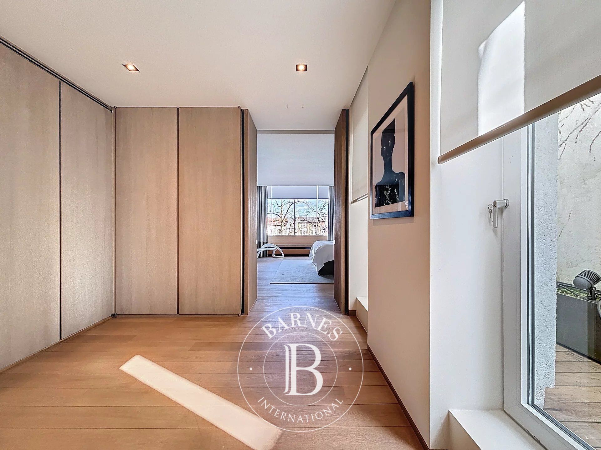 Konak Ixelles - picture 23