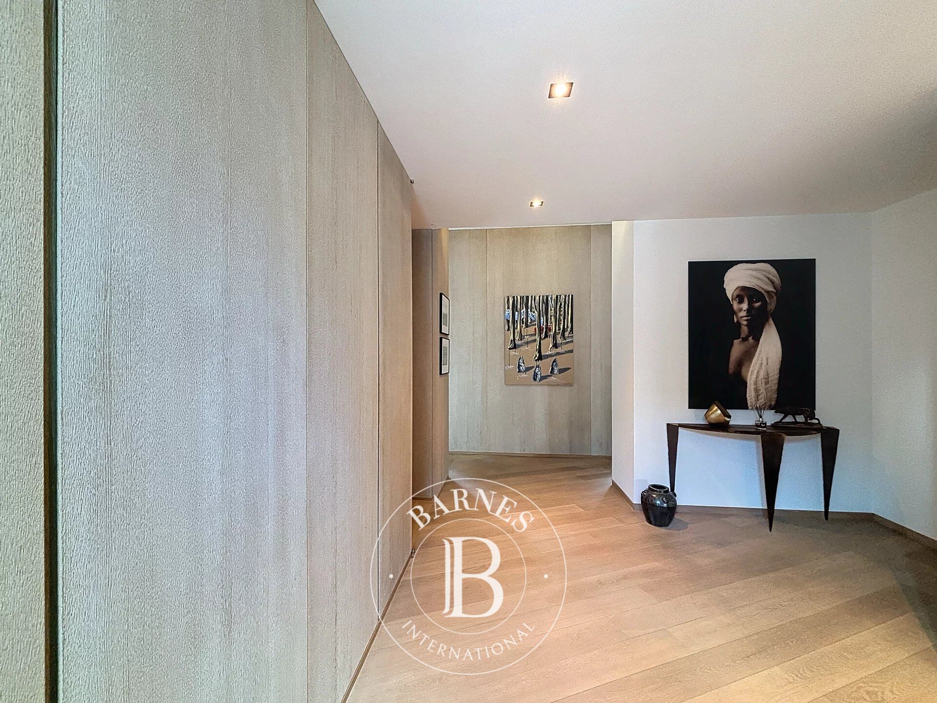 Konak Ixelles - picture 22