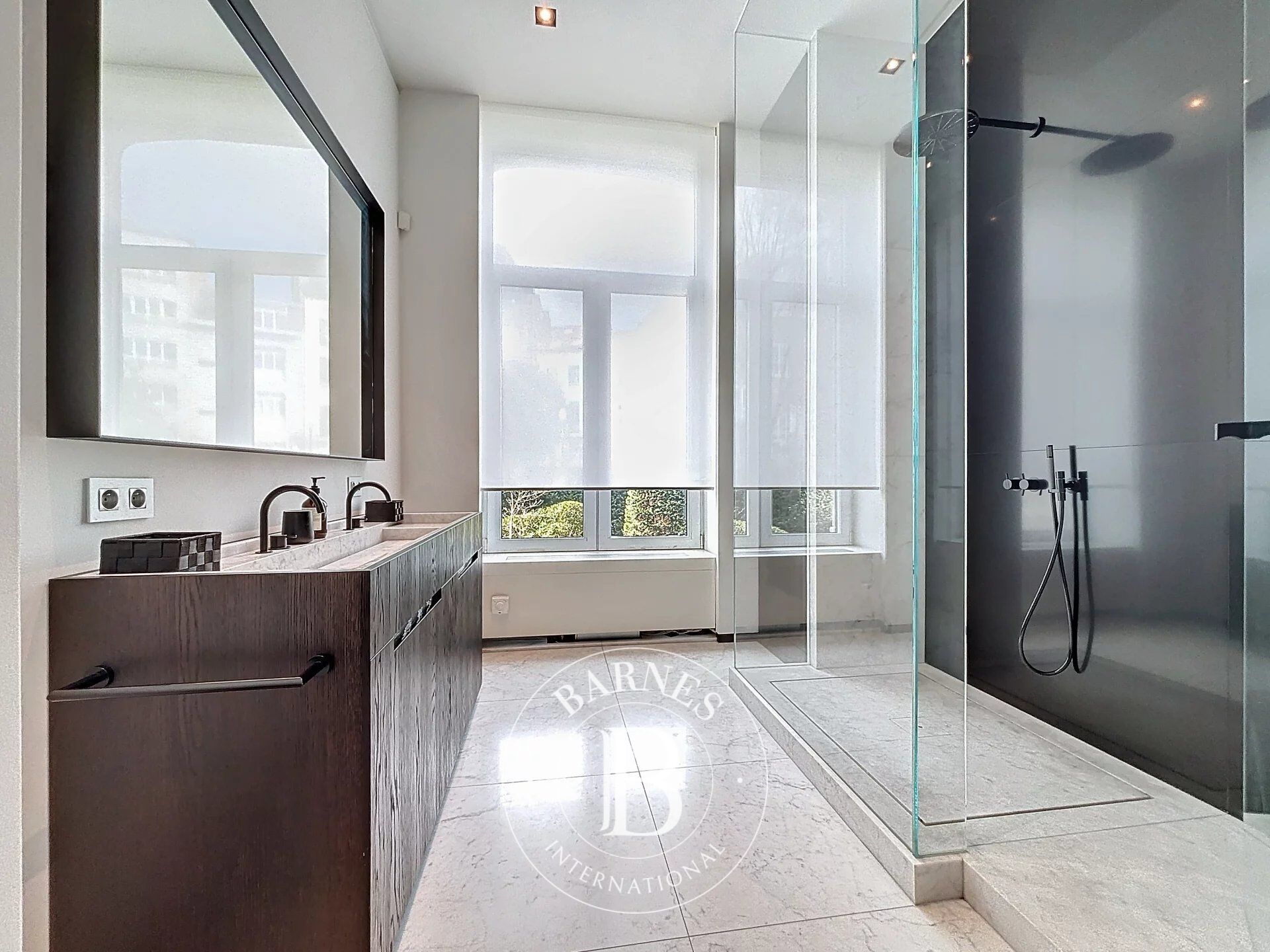 Konak Ixelles - picture 11