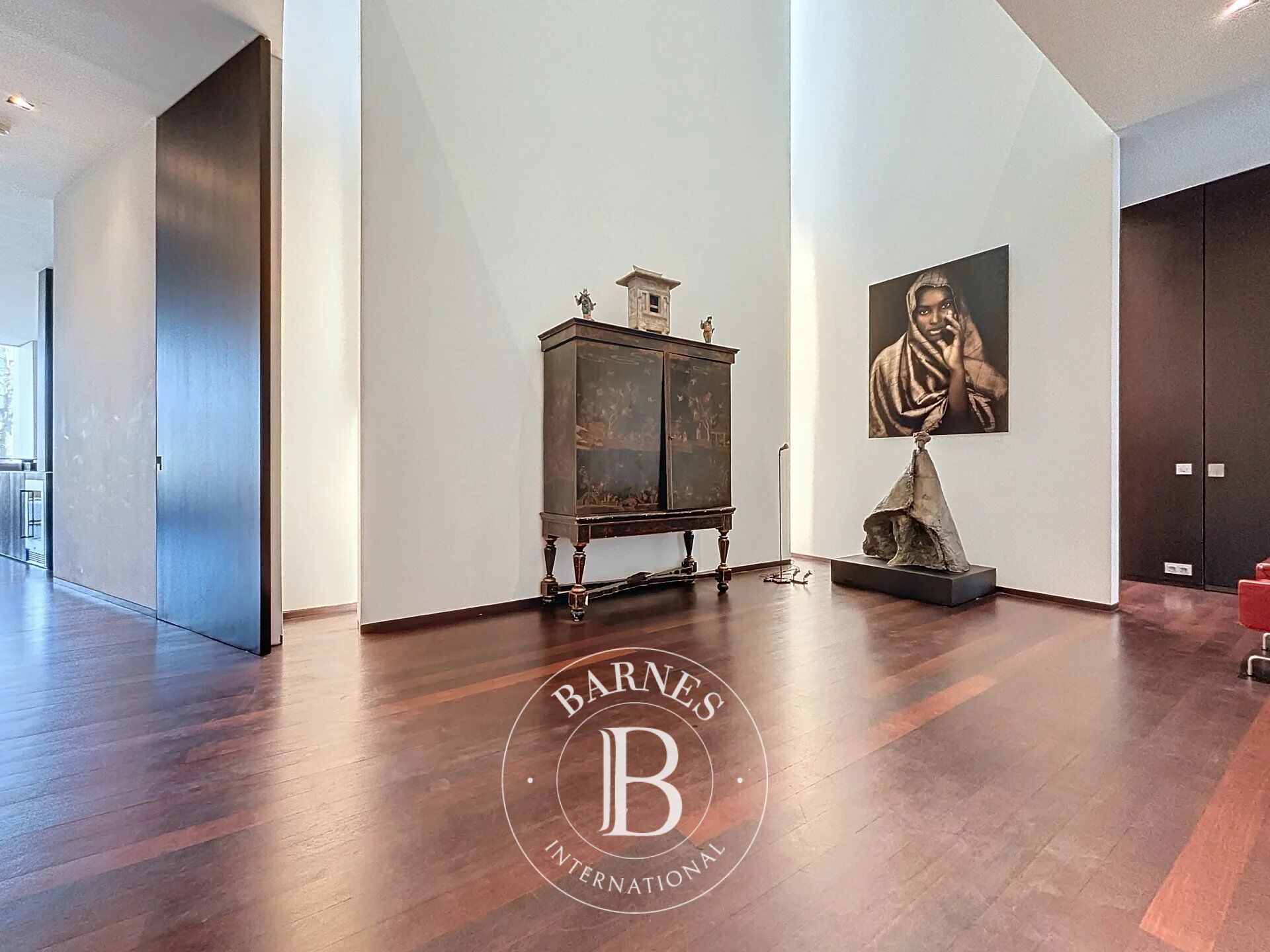 Konak Ixelles - picture 6