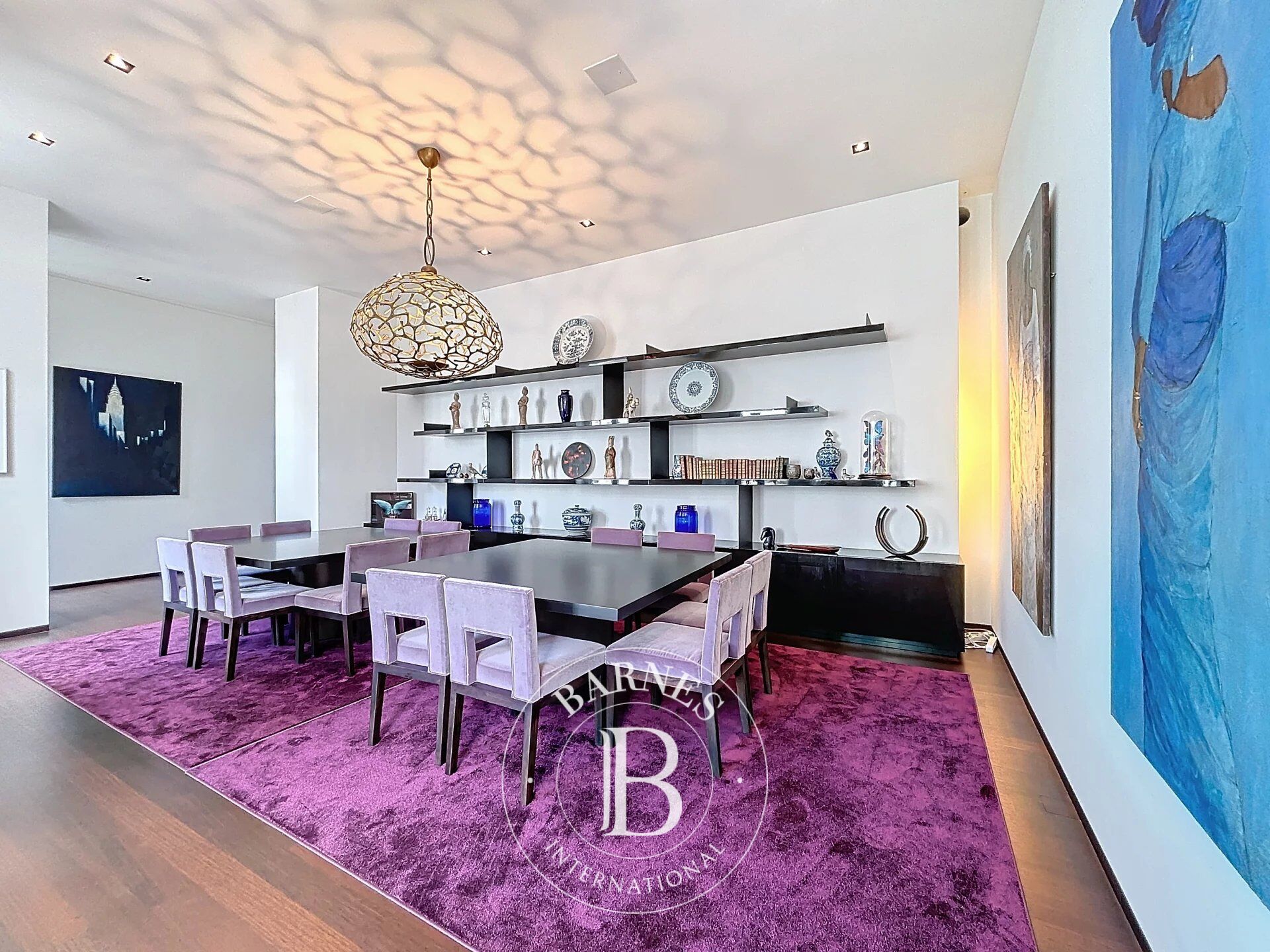 Konak Ixelles - picture 17