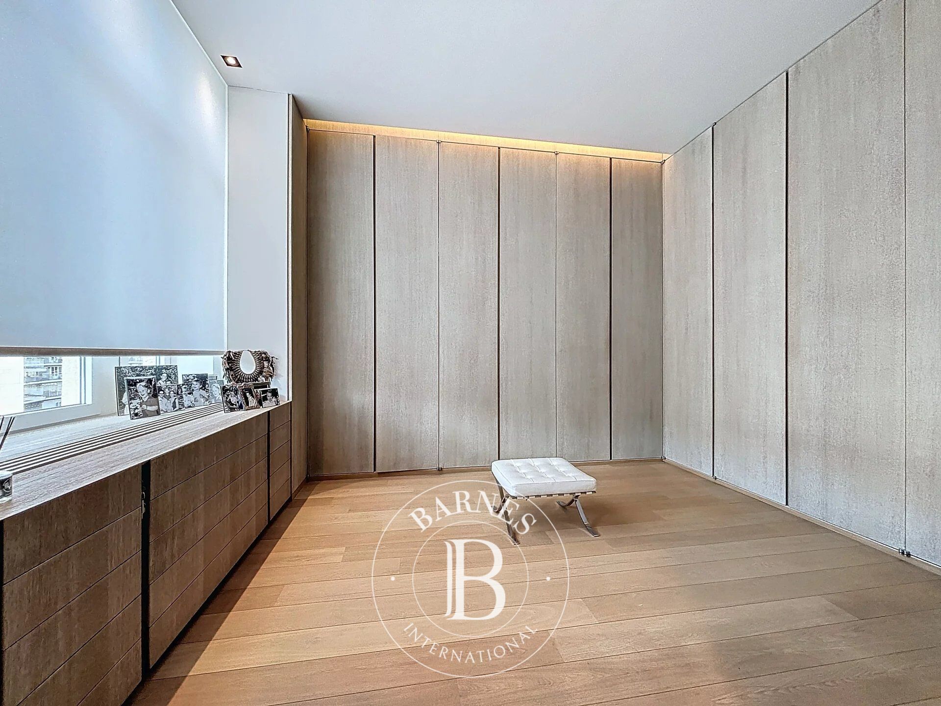 Konak Ixelles - picture 25