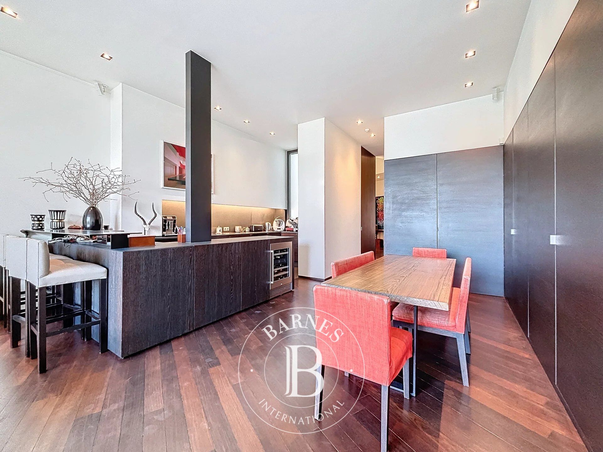 Konak Ixelles - picture 8