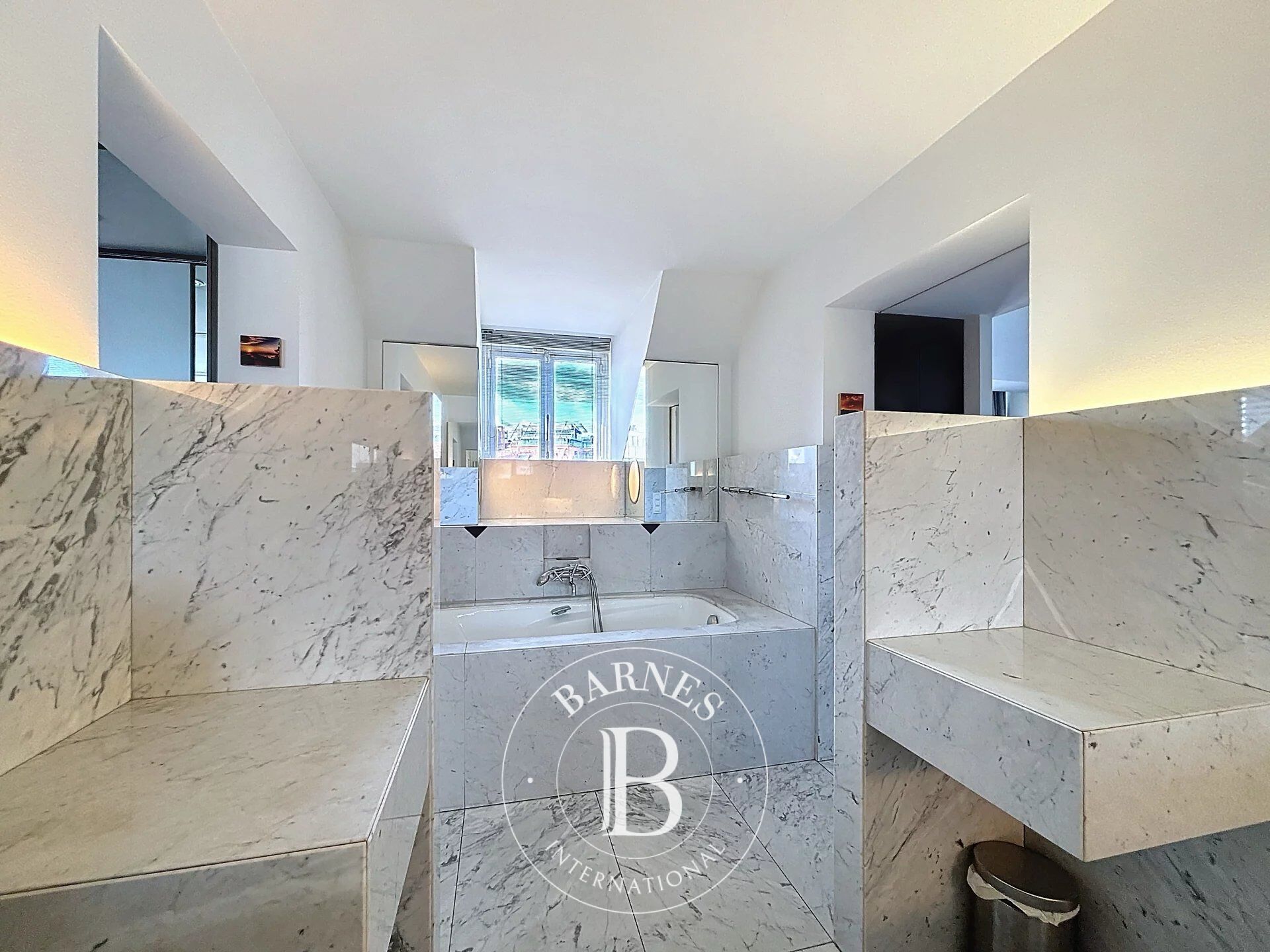 Konak Ixelles - picture 30