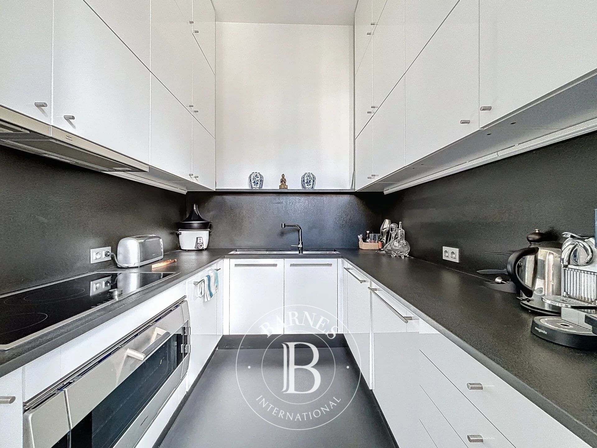 Konak Ixelles - picture 19