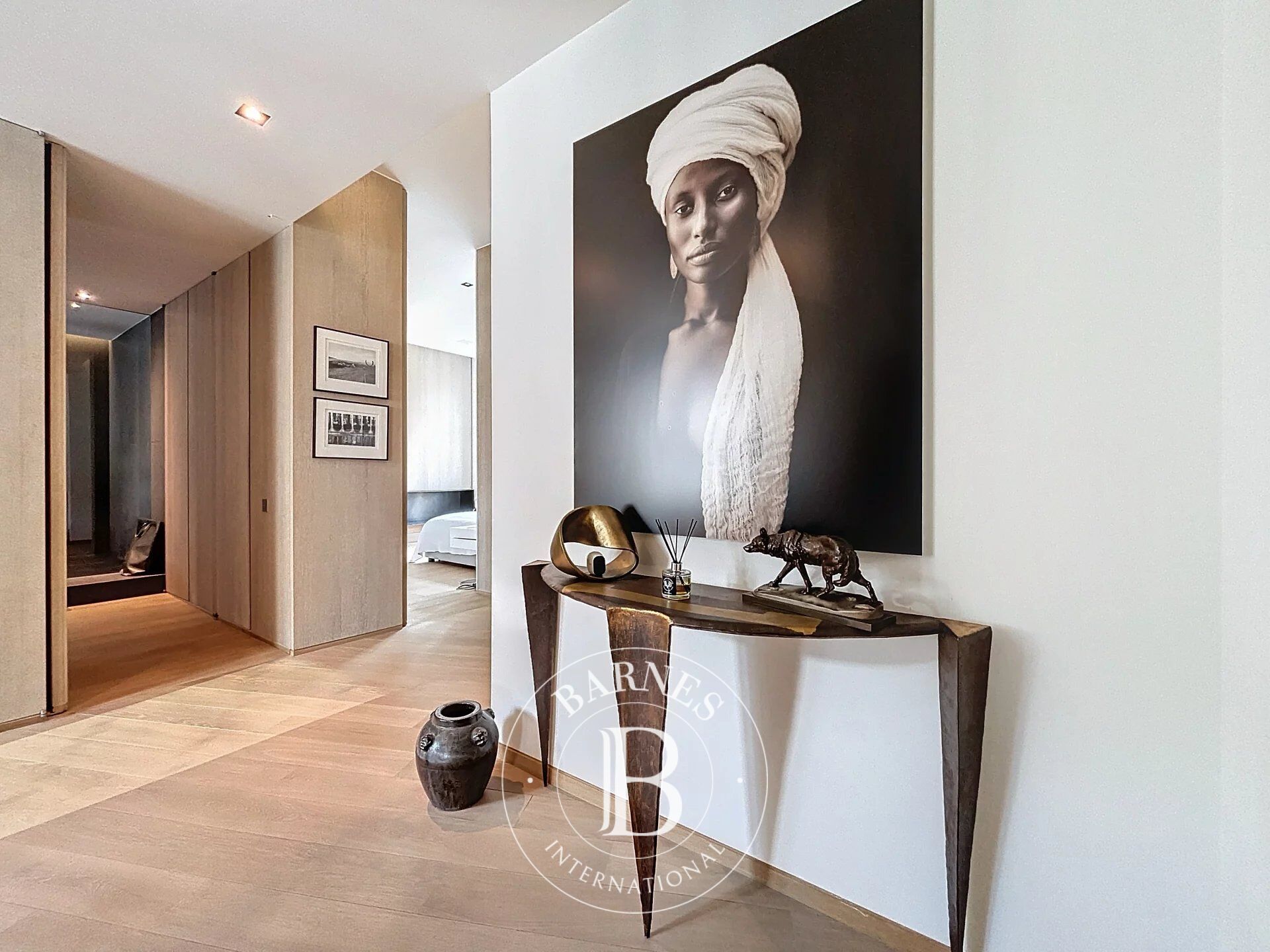 Konak Ixelles - picture 21