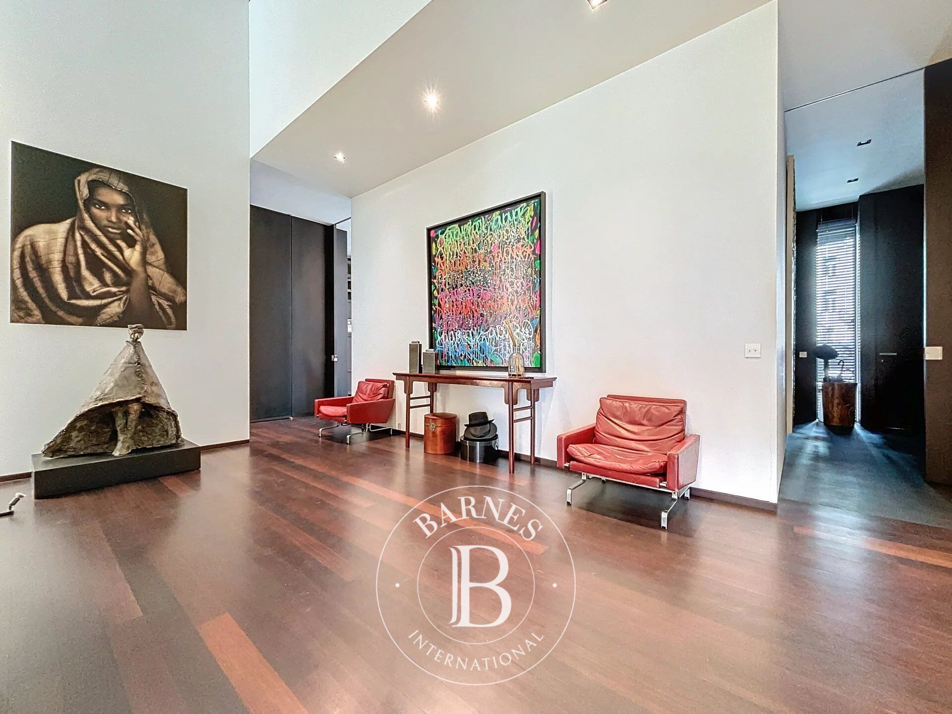 Konak Ixelles - picture 4