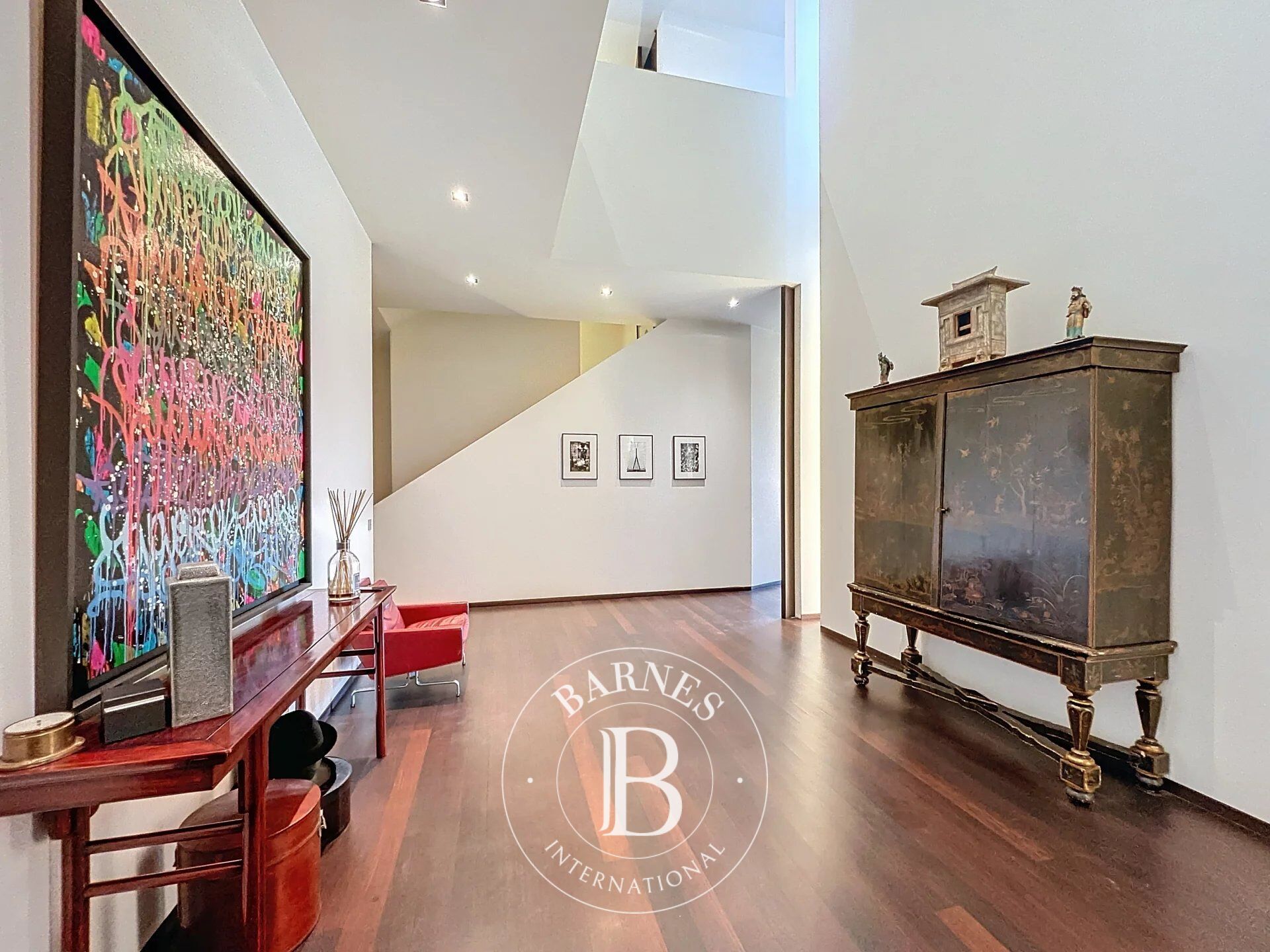 Konak Ixelles - picture 5