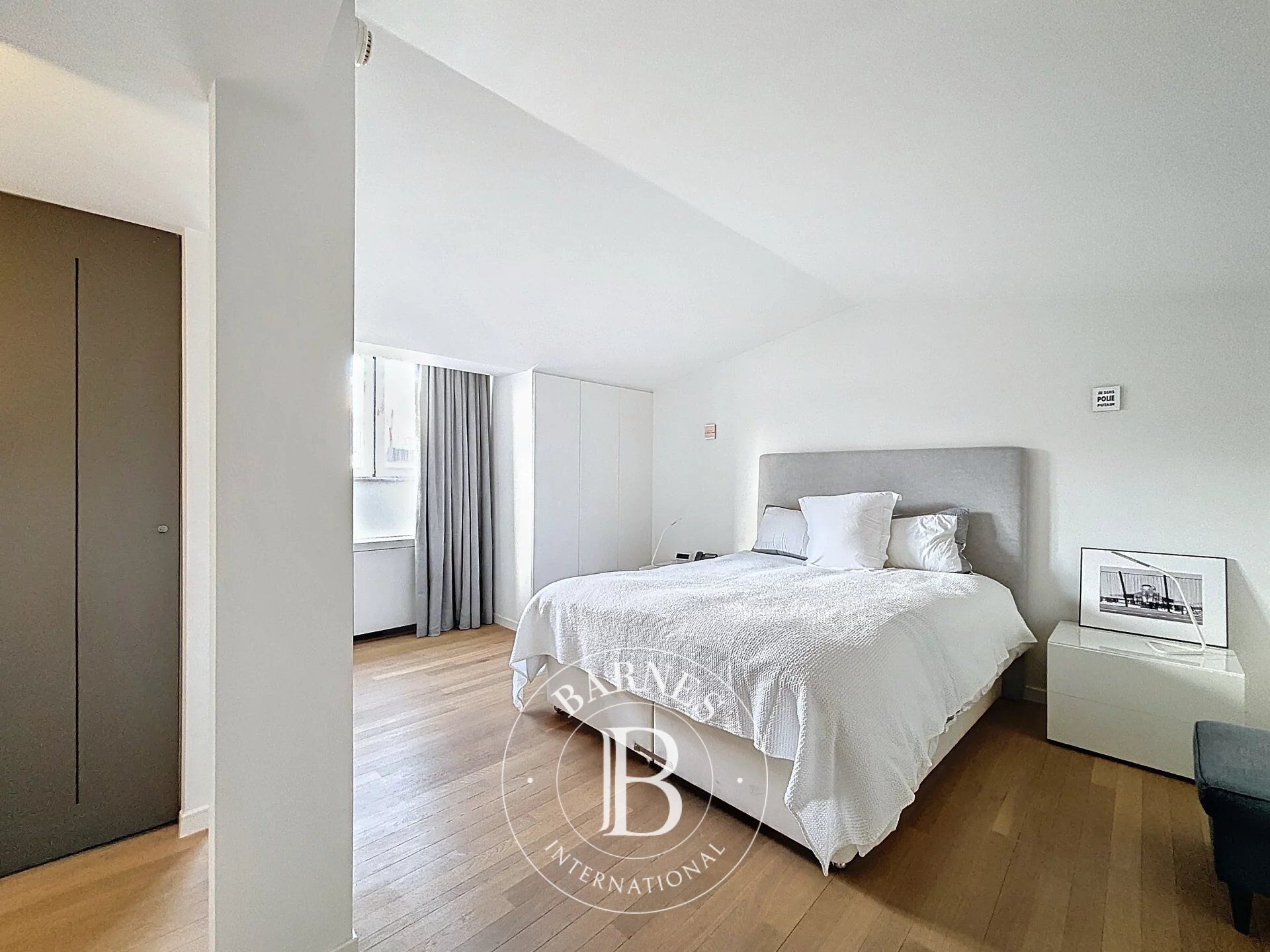 Konak Ixelles - picture 31